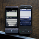 Illustration for article titled HTC Hero Review: Ambitious, But Tragically Flawed